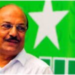 മുസ്ലീം ലീഗ് ഉജ്ജ്വല മുന്നേറ്റമുമെന്ന് സംസ്ഥാന നേതൃത്വത്തിന്റെ വിലയിരുത്തില്, 20 സീറ്റുകള് ഉറപ്പാണെന്നാണ് ലീഗ്