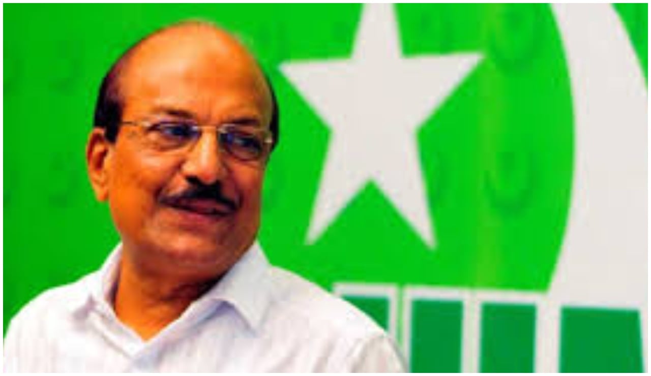 മുസ്ലീം ലീഗ് ഉജ്ജ്വല മുന്നേറ്റമുമെന്ന് സംസ്ഥാന നേതൃത്വത്തിന്റെ വിലയിരുത്തില്, 20 സീറ്റുകള് ഉറപ്പാണെന്നാണ് ലീഗ്