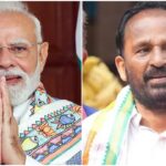 പ്രധാനമന്ത്രിക്കെതിരെ ടി.എൻ പ്രതാപൻ സുപ്രീം കോടതിയിൽ; ദൂരദർശൻ പ്രസംഗം ചട്ടലംഘനമെന്നും നടപടി വേണമെന്നും ഹർജി