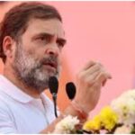 ഇരട്ട പൗരത്വ വിവാദത്തിൽ രാഹുൽ ഗാന്ധിക്കെതിരെ അന്വേഷണം പ്രഖ്യാപിച്ച് അലഹബാദ് ഹൈക്കോടതി; ബിജെപി പ്രവർത്തകന്റെ ഹർജിയിൽ നടപടി