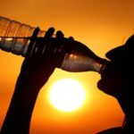 സംസ്ഥാനത്ത് 3 ജില്ലകളിൽ ഉഷ്‌ണതരംഗ സാധ്യതാ മുന്നറിയിപ്പ്, ഓറഞ്ച് അലർട്ട് പുറപ്പെടുവിച്ചു