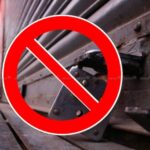 നാളത്തെ ഹർത്താലുമായി സഹകരിക്കില്ല, കടകള്‍ തുറന്ന് പ്രവര്‍ത്തിക്കും : കേരള വ്യാപാരി വ്യവസായി ഏകോപന സമിതി