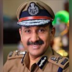 തമിഴ്നാട്ടിൽ തിരഞ്ഞെടുപ്പ് കമ്മീഷന്റെ നിർണായക ഉത്തരവ്, ക്രമസമാധാന ചുമതലയുള്ള ഡിജിപിയെ മാറ്റി