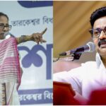 ചരിത്രം കുറിച്ച് പോളിംഗ്; തമിഴ്നാട്ടിൽ 85 ശതമാനവും ബംഗാളിൽ 90 ശതമാനവും പോളിംഗ് രേഖപ്പെടുത്തി