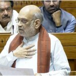 കേരളത്തിൽ ലോക്സഭ സീറ്റുകൾ മുപ്പതാകും, തമിഴ്നാട്ടിൽ 59; മണ്ഡല പുനർനിർണയത്തിൽ ദക്ഷിണേന്ത്യക്ക് ആശങ്ക വേണ്ടെന്ന് അമിത് ഷായുടെ ഉറപ്പ്