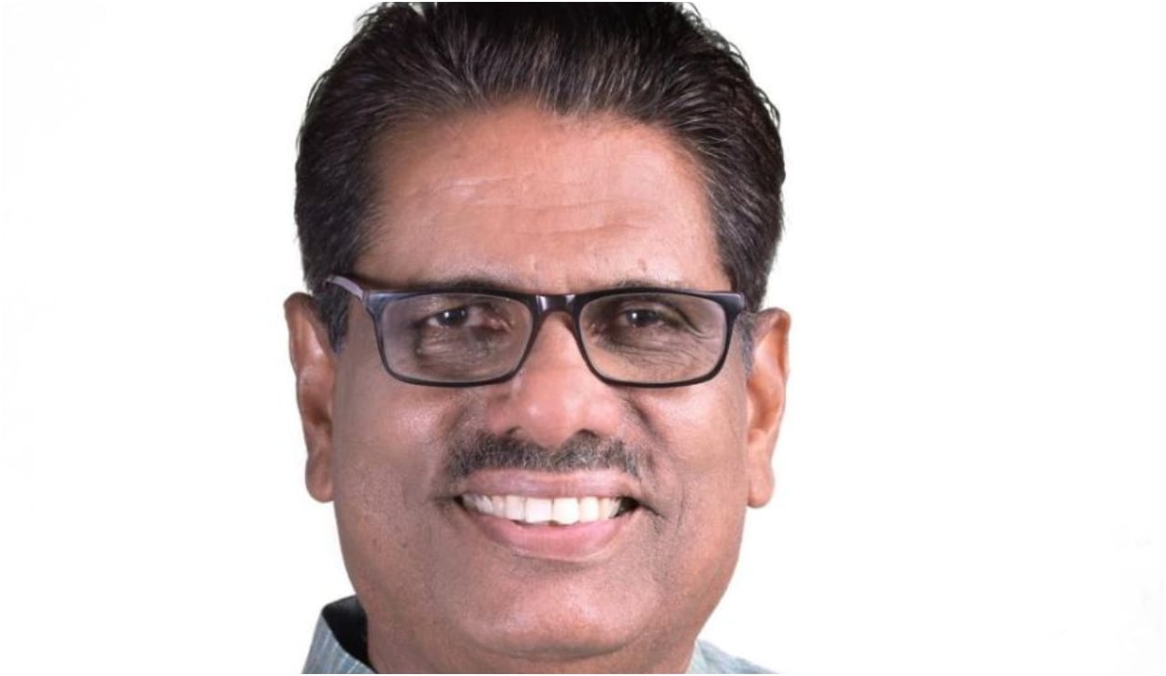 പ്രൊഫ. ബാബു തോമസ് പൂഴിക്കുന്നേല്‍ അന്തരിച്ചു