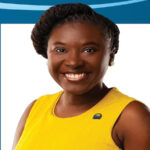 കോറല്‍ സ്പ്രിംഗ് ഡപ്യൂട്ടി മേയന്‍ നാന്‍സിയെ വീട്ടില്‍ മരിച്ച നിലയില്‍ കണ്ടെത്തി: ഭര്‍ത്താവ് കസ്റ്റഡിയില്‍