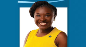 കോറല്‍ സ്പ്രിംഗ് ഡപ്യൂട്ടി മേയന്‍ നാന്‍സിയെ വീട്ടില്‍ മരിച്ച നിലയില്‍ കണ്ടെത്തി: ഭര്‍ത്താവ് കസ്റ്റഡിയില്‍