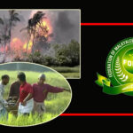 തൃശൂര്‍ സ്‌ഫോടനത്തില്‍ മരിച്ചവര്‍ക്ക് ഫോമായുടെ ആദരാഞ്ജലികള്‍