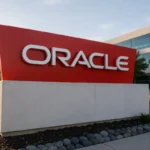 ഒറാക്കിളിൽ വൻ പിരിച്ചുവിടൽ: ഇന്ത്യയിൽ മാത്രം 12,000 പേർക്ക് ജോലി നഷ്ടമായി