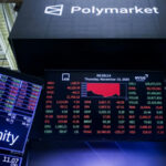 ഇറാനെതിരായ ട്രംപിന്റെ ഭീഷണികള്‍ ഓണ്‍ലൈന്‍ പ്രവചന മാര്‍ക്കറ്റില്‍ വന്‍ ലാഭം: പോളിമാര്‍ക്കറ്റില്‍ ട്രംപിന്റെ മകനും പങ്കാളി