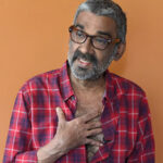 ലൈംഗീകാതിക്രമക്കേസ്: സംവിധായകന്‍ രഞ്ജിത്തിനെ റിമാന്‍ഡ് ചെയ്തു