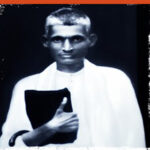 സാധു കൊച്ചുഞ്ഞ് ഉപദേശി സ്മരണയില്‍ ‘സാധു കീര്‍ത്തനം’ സംഗീത വിരുന്ന് ഇന്ന്