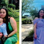 അമേരിക്കന്‍ സൈനീകന്റെ ഭാര്യയെ കുടിയേറ്റ അഭിമുഖത്തിനിടെ കസ്റ്റഡിയിലെടുത്തു: മെക്‌സിക്കോയിലേക്ക് നാടുകടത്താനുള്ള നീക്കത്തിനെതിരേ ശക്തമായ പ്രതിഷേധം