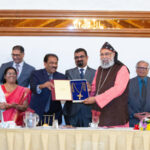 മാര്‍ത്തോമാ നോര്‍ത്ത് അമേരിക്ക ഡയോസിസ് സൗത്ത് ഈസ്റ്റ് റീജിയന്‍ സെക്രട്ടറി സേവനകാലാവധി പൂര്‍ത്തിയാക്കി അനു സ്‌കറിയ