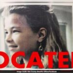 പതിമൂന്നാം വയസ്സിൽ കാണാതായ പെൺകുട്ടിയെ പതിറ്റാണ്ടുകൾക്ക് ശേഷം ജീവനോടെ കണ്ടെത്തി; വൻ വഴിത്തിരിവെന്ന് പോലീസ്