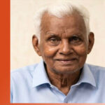 ചേകോട്ട് ഇലഞ്ഞാന്ത്രമണ്ണില്‍ മത്തായി തോമസ് നിര്യാതനായി