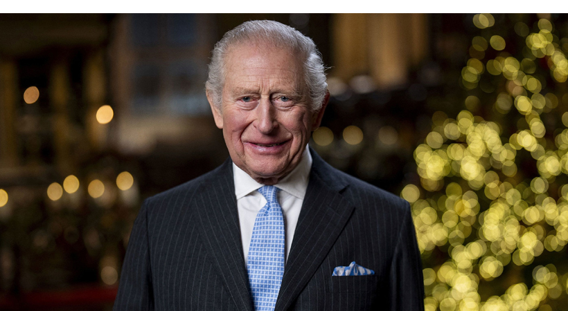 ചാള്‍സ് മൂന്നാമന്‍ രാജകുമാരന്‍ ഏപ്രില്‍ 28 ന് അമേരിക്കന്‍ കോണ്‍ഗ്രസിനെ അഭിസംബോധന ചെയ്യും