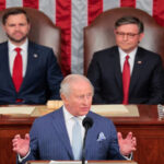 കൂട്ടായ്മയാണ് ശക്തിയെന്നു ചാള്‍സ് രാജകുമാരന്‍: യുഎസ് കോണ്‍ഗ്രസില്‍ ഗംഭീര പ്രസംഗം