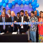 ലോക മാധ്യമ സ്വാതന്ത്ര്യ ദിനാഘോഷങ്ങളുടെ ഭാഗമായി മീഡിയ ഇഗ്‌നൈറ്റ് വര്‍ക്ക്‌ഷോപ്പ് ഷിക്കാഗോയില്‍