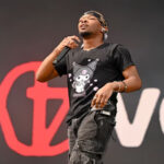 പതിനാലുകാരിയുടെ മരണം: ഗായകന്‍ ഡേവിഡ് ബര്‍ക്ക് അറസ്റ്റില്‍