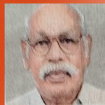 ടി .എ തോമസ് (റിട്ട .പോസ്റ്റ്മാസ്റ്റര് )ചെങ്ങന്നൂരില് നിര്യാതനായി