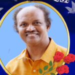 ഫ്‌ളോറിഡയില്‍ ഉണ്ടായ വാഹനാപകടത്തില്‍ മണത്തറയില്‍ വര്‍ഗീസ് കോശിഅന്തരിച്ചു