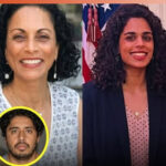 കാലിഫോര്‍ണിയയിലെ ബര്‍ബാങ്കില്‍ ഇന്ത്യന്‍ വംശജയായ അധ്യാപിക കുത്തേറ്റ് മരിച്ചു; മകള്‍ക്ക് ഗുരുതരപരിക്ക്: അക്രമിയെ പോലീസ് അറസ്റ്റ് ചെയ്തു