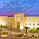 ബസ്രയിലെ കുവൈറ്റ് കോൺസുലേറ്റിന് നേരെ ആക്രമണം: ഇറാഖി എംബസി ഉദ്യോഗസ്ഥനെ വിളിച്ചുവരുത്തി കുവൈറ്റ് പ്രതിഷേധം അറിയിച്ചു