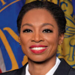 ഡോ. എറിക് ഷ്വാര്‍ട്‌സിനെ സിഡിസി ഡയറക്ടറായി ട്രംപ് നാമനിര്‍ദേശം ചെയ്തു