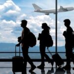 സൗദിയിൽ പ്രവാസികൾക്ക് തിരിച്ചടി: 69 ഭരണപരമായ തസ്തികകളിൽ 100 ശതമാനം സ്വദേശിവത്കരണം