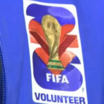 ലോകകപ്പിനെ വരവേല്ക്കാനായി ഹൂസ്റ്റണും തയാര്‍: വോളന്റിയര്‍മാര്‍ക്കുള്ള യൂണിഫോം പുറത്തിറക്കി