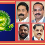 ഫോമാ ഫാമിലി കണ്‍വന്‍ഷന്‍ 2026-നുള്ള ഏര്‍ളി ബേര്‍ഡ് രജിസ്‌ട്രേഷന്‍ ഏപ്രില്‍ 30 വരെ നീട്ടി