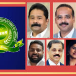 ഫോമാ കണ്‍വന്‍ഷന്‍ ഏര്‍ളി ബേര്‍ഡ് രജിസ്‌ട്രേഷന് മികച്ച പ്രതികരണം; ഏപ്രില്‍ 30-ന് മുമ്പ് പെയ്‌മെന്റ് പൂര്‍ത്തിയാക്കണം