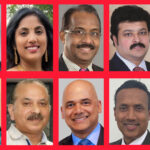 ഫോമ 2026 നാഷണല്‍ കണ്‍വന്‍ഷനോടനുബന്ധിച്ച് പ്രസിദ്ധീകരിക്കുന്ന സുവനീറിലേയ്ക്ക് സൃഷ്ടികള്‍ ക്ഷണിക്കുന്നു