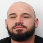 ഫ്‌ളോറിഡയിലേക്കുളള യാത്രയ്ക്കിടെ കാണാതായ ട്രക്കിന്റെ ഡ്രൈവറെ മരിച്ച നിലയില്‍ കണ്ടെത്തി: തട്ടിക്കൊണ്ടുപോകലെന്നു സംശയിക്കുന്നതായി എഫ്ബിഐ