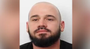 ഫ്‌ളോറിഡയിലേക്കുളള യാത്രയ്ക്കിടെ കാണാതായ ട്രക്കിന്റെ ഡ്രൈവറെ മരിച്ച നിലയില്‍ കണ്ടെത്തി: തട്ടിക്കൊണ്ടുപോകലെന്നു സംശയിക്കുന്നതായി എഫ്ബിഐ