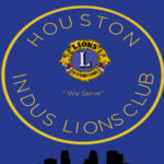 ഇന്ഡസ് ലയണ്സ് ക്ലബ് ഹ്യൂസ്റ്റണ് ജീവകാരുണ്യപ്രവര്ത്തന ധനശേഖരണാര്ഥം ബോളിവുഡ് ഷോ അവതരിപ്പിക്കുന്നു