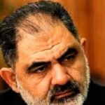 ശത്രുവിനെതിരേ അതിശക്തമായ പുതിയ അയുധം: അമേരിക്കയ്ക്കു നേരെ ഭീഷണി മുഴക്കി ഇറാന്‍