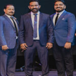 ന്യൂയോര്ക്ക് ഐ.കെ. സി. സി യുടെ 50-ആം വാര്ഷികത്തിന് ചിക്കാഗോ കെ.സി.എസിന്റെ അഭിനന്ദനങ്ങളും ആശംസകളും