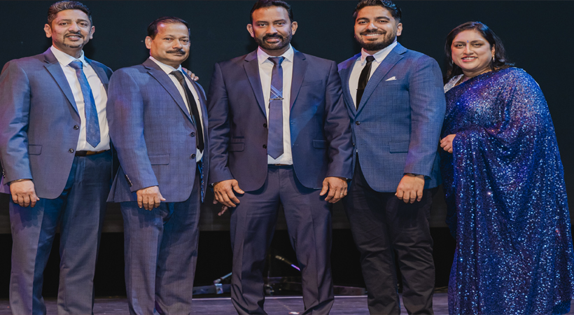 ന്യൂയോര്ക്ക് ഐ.കെ. സി. സി യുടെ 50-ആം വാര്ഷികത്തിന് ചിക്കാഗോ കെ.സി.എസിന്റെ അഭിനന്ദനങ്ങളും ആശംസകളും