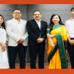 50-ാം വാര്‍ഷികം ആഘോഷിക്കുന്ന ഐകെസിസി ന്യൂയോര്‍ക്കിനു കെ.സി.സി.എന്‍.എ. യുടെ സുവര്‍ണ്ണ ജൂബിലി ആശംസകള്‍.