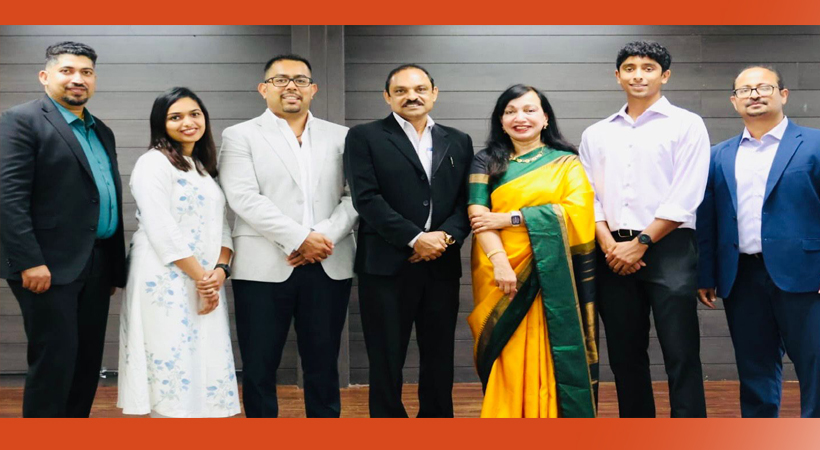 50-ാം വാര്‍ഷികം ആഘോഷിക്കുന്ന ഐകെസിസി ന്യൂയോര്‍ക്കിനു കെ.സി.സി.എന്‍.എ. യുടെ സുവര്‍ണ്ണ ജൂബിലി ആശംസകള്‍.