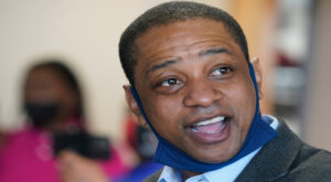 വിര്‍ജീനിയന്‍ മുന്‍ ലെഫ്റ്റനന്റ് ഗവര്‍ണര്‍ ജസ്റ്റിന്‍ ഫെയര്‍ഫാക്സ് ഭാര്യയെ വെടി വെച്ച് കൊലപ്പെടുത്തിയ ശേഷം ജീവനൊടുക്കി