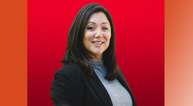 അമേരിക്കന്‍ ലേബര്‍ സെക്രട്ടറി ലോറി ഷാവേസ് ഡിറെമര്‍ രാജിവെച്ചു.