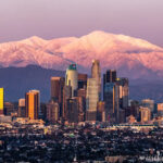 വേതന വര്‍ധന ആവശ്യപ്പെട്ട് പണിമുടക്ക്: ലോസ് ഏഞ്ചല്‍സില്‍ 5.5 ലക്ഷത്തോളം വിദ്യാര്‍ഥികളുടെ പഠനം തടസപ്പെടും