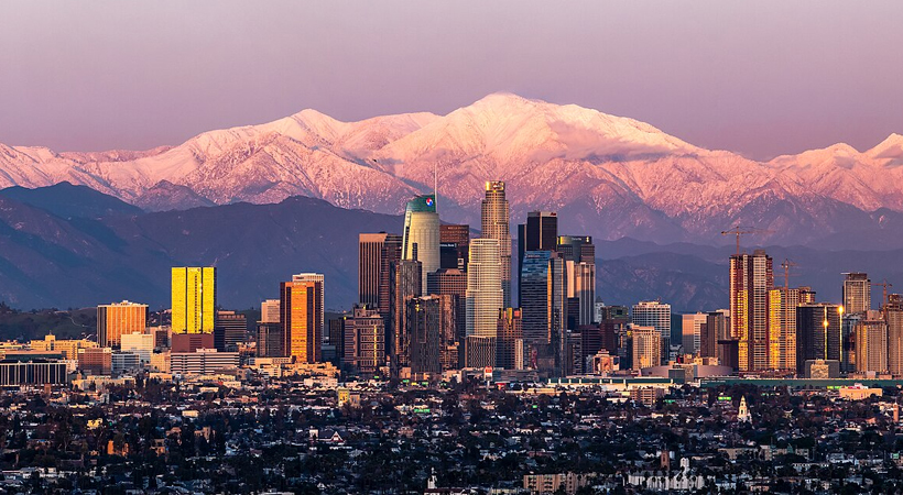 വേതന വര്ധന ആവശ്യപ്പെട്ട് പണിമുടക്ക്: ലോസ് ഏഞ്ചല്സില് 5.5 ലക്ഷത്തോളം വിദ്യാര്ഥികളുടെ പഠനം തടസപ്പെടും