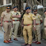 19 കാരന്‍ ‘ലൗവ് ട്രാപ്പില്‍ ‘കുടുക്കിയത് 180 പെണ്‍കുട്ടികളെ: കുരിക്കില്‍പ്പെട്ടത് പ്രായപൂര്‍ത്തിയാകാത്ത പെണ്‍കുട്ടികളും; യുവാവ് അറസ്റ്റില്‍