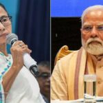 വോട്ടുവിവരങ്ങൾ നൽകാൻ വോട്ടർമാർ വിസമ്മതിച്ചു; പശ്ചിമ ബംഗാൾ എക്സിറ്റ് പോൾ ഫലം പുറത്തുവിടാതെ ‘ആക്സിസ് മൈ ഇന്ത്യ’