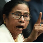 ബംഗാളില്‍ അവസാനഘട്ട വോട്ടെടുപ്പ് ആരംഭിച്ചു: മമതയ്ക്ക് നിര്‍ണായകം